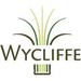 wycliffecanada