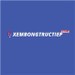 xembongtructiepnetsocial