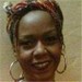 xgenisis7@gmail.com
