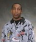 xnballer