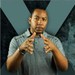 xodusthesoulsearcher