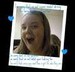 xoxitssodestinyxox