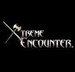 xtremencounter
