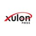 xulonpress