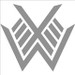 xwayofficial