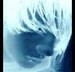 xxbrokenlifexx