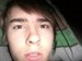 xxkmankj