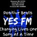 yesfmpromotions