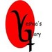 yeshuaglory1