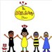 yjc-kids
