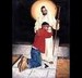 yokebreakersministries