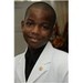 youngprophetjaydenmckenzie