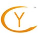 yourcallingyc