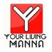 yourlivingmanna