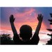 yourpraiseshop.com