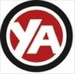 youthaliveinc