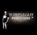 yuthfulguy