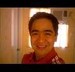 yvesmae08