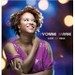 yvonnemariemusic