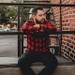 zach@zasprmedia.com