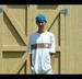 zachnabors