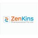 zenkinspharmaceuticals