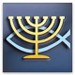 zola levitt ministries