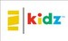zonderkidzvidz