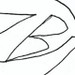 zubarij