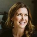 Katie M. Kelley