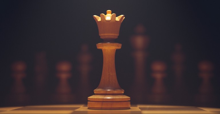 How Esther Guides Women in Bold Leadership