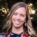 Darcie Fuqua