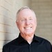 Max Lucado