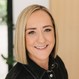 Christine Caine