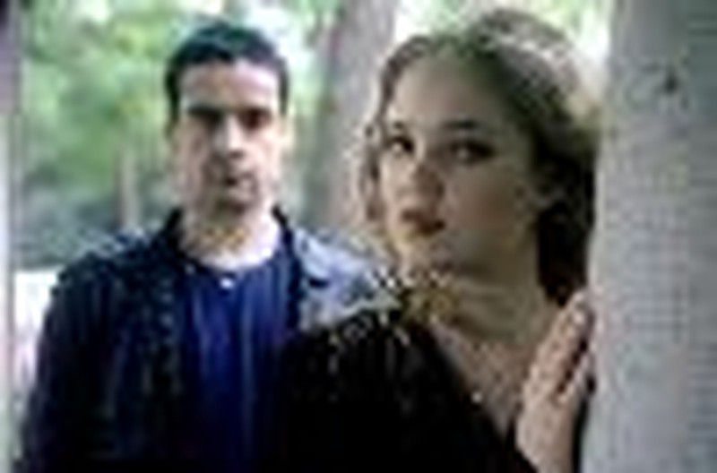 <i>Swimfan</i>
