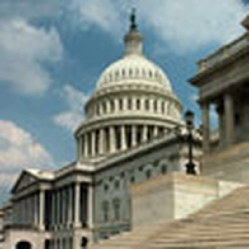 Congressional Breakthroughs in CAPTA Reform