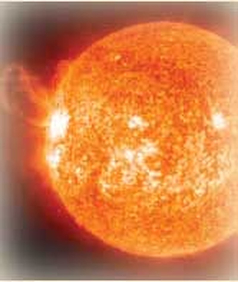 3 Children Predicted Something at Fatima
