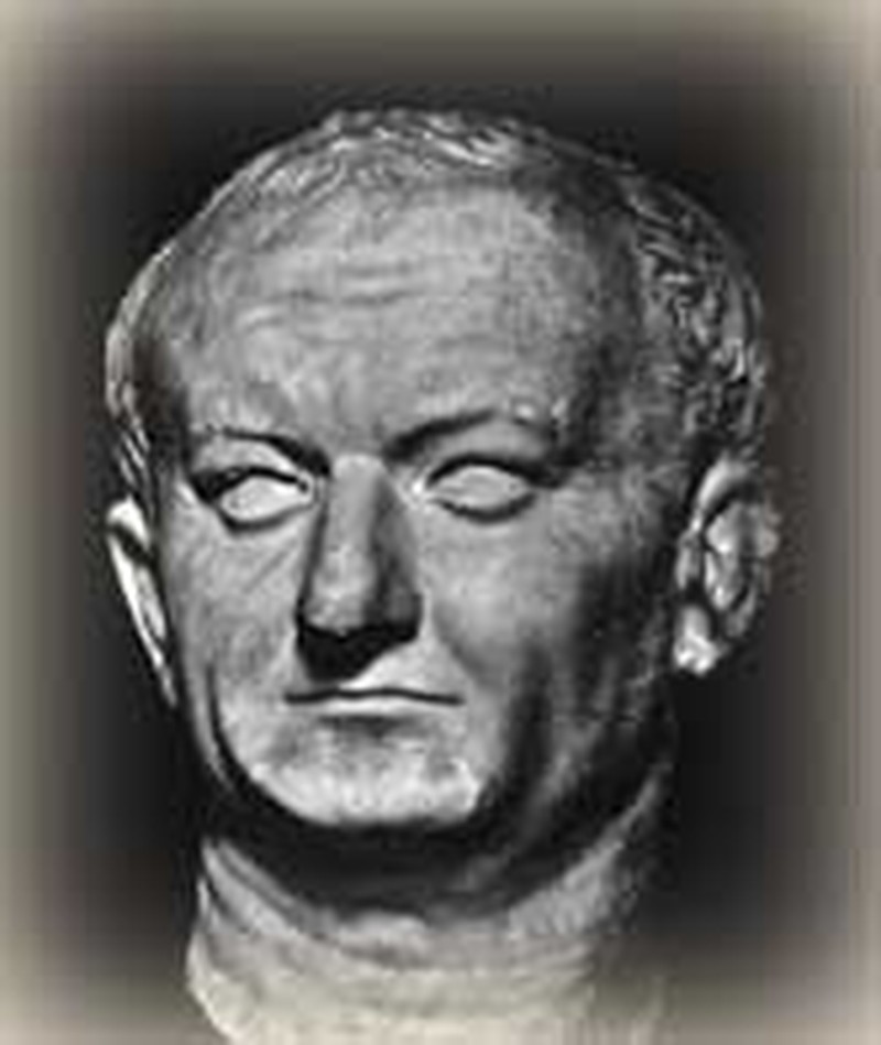 Feast of St. Simeon AD 1300 Church History Timeline