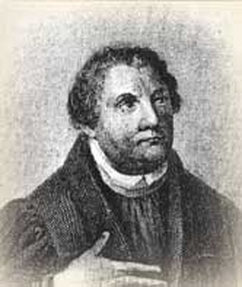 Adolf Clarenbach Arrested - 1501-1600 Church History Timeline