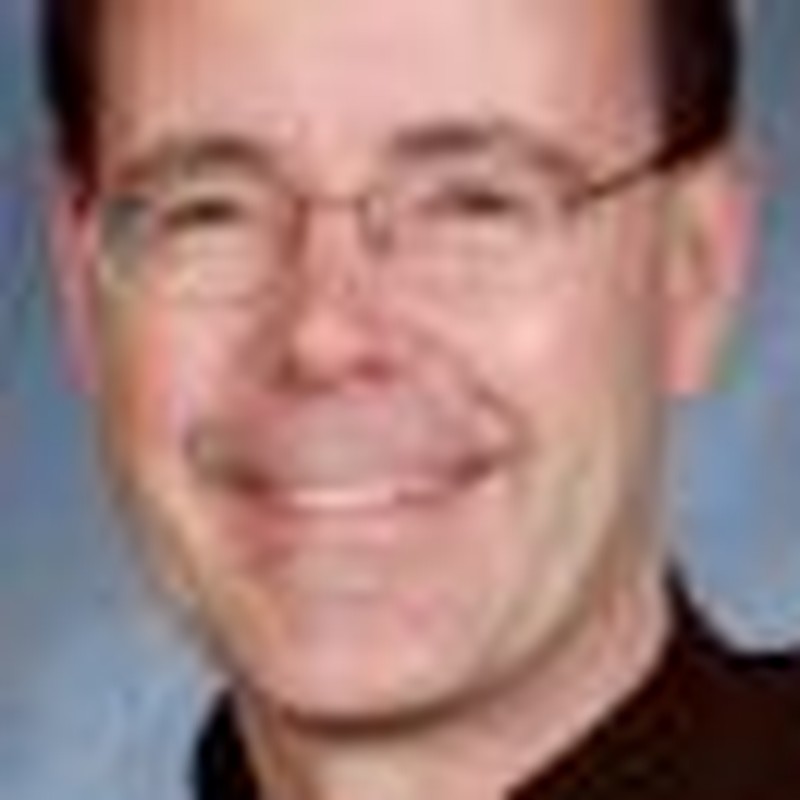 Grace Energized Men: God, Gifts, and God's Building Project