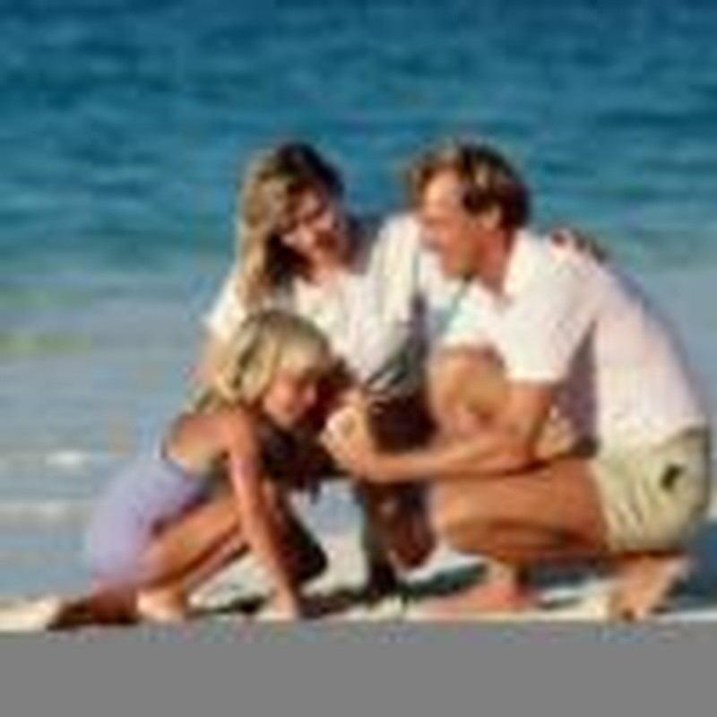 Tips to Keep Your Family Vacation Affordable and Fun