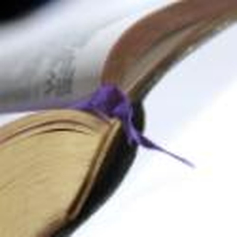 Perceive Your True Identity in the Lord
