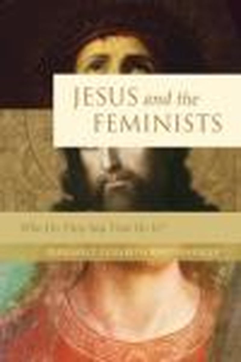 Feminism Confronts Technology by Judy Wajcman