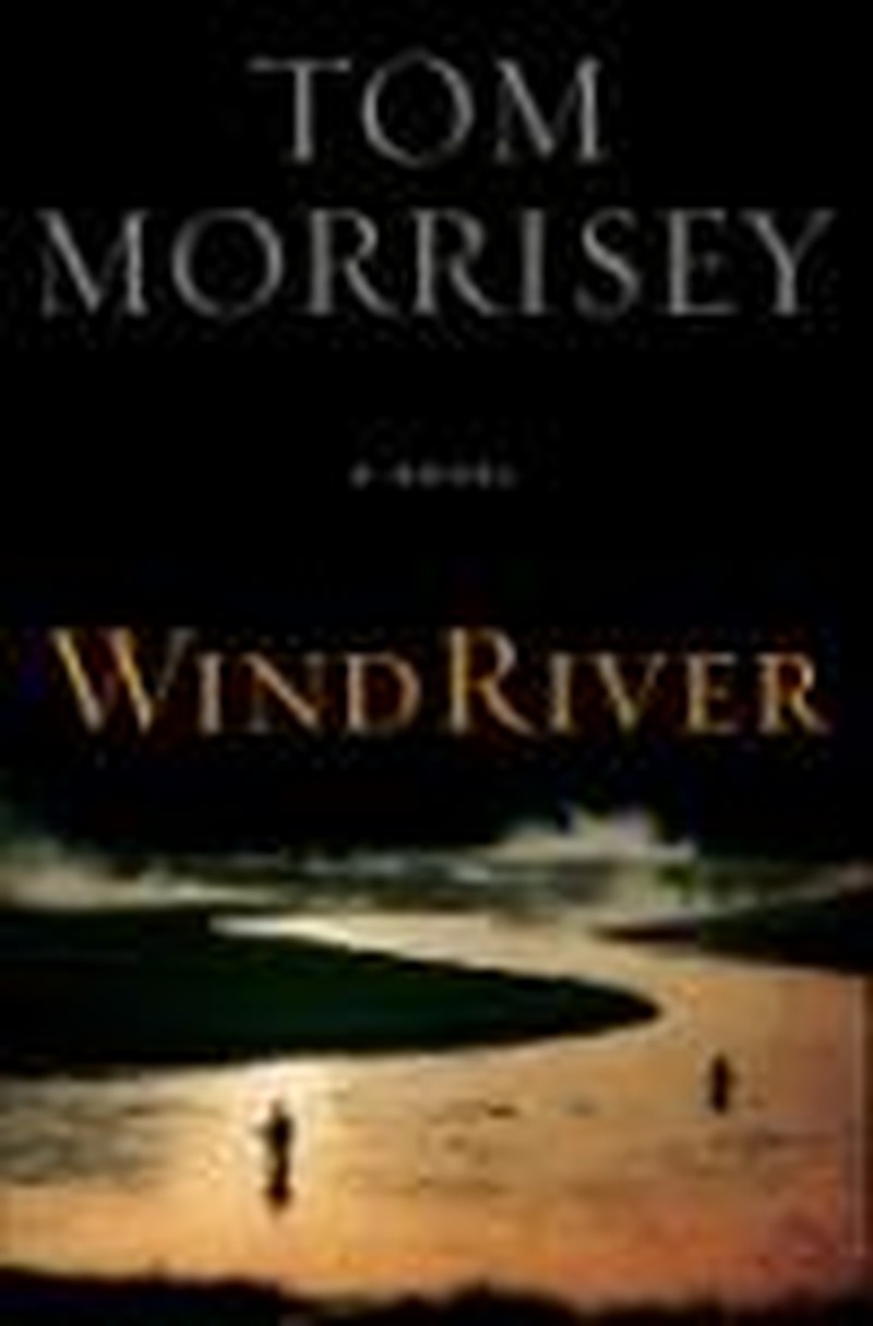 Wind River