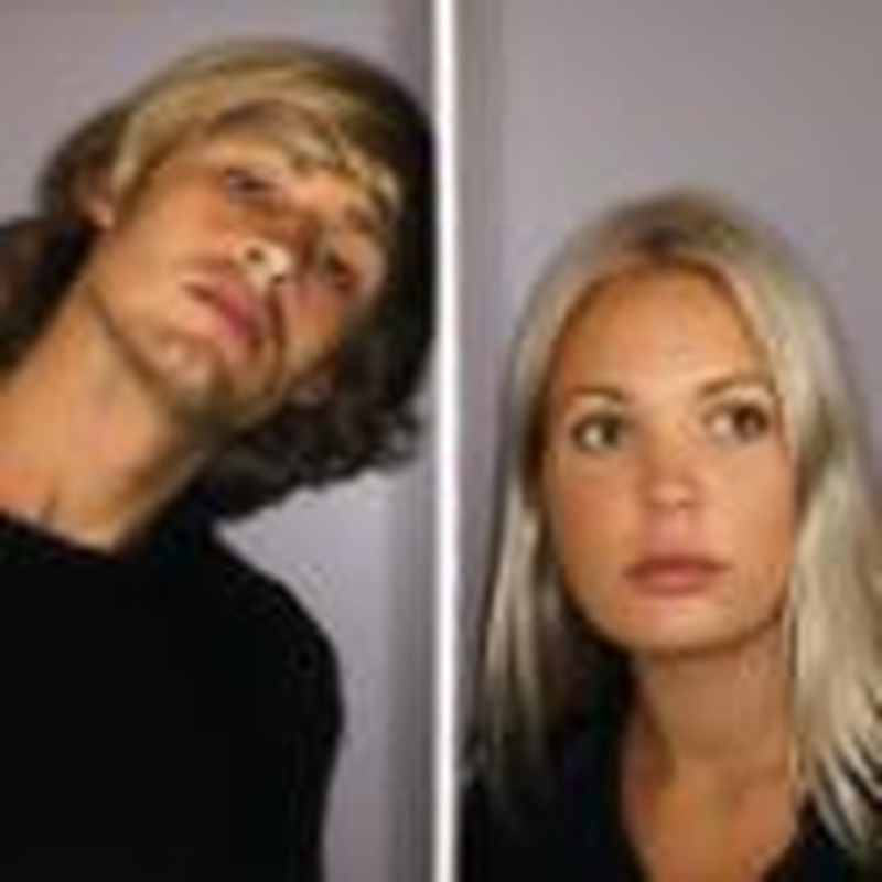 When Should a Married Couple Separate?