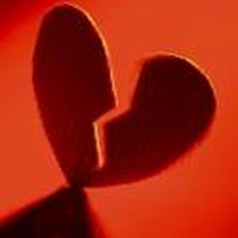 Avoid the Heartbreak of Emotional Promiscuity