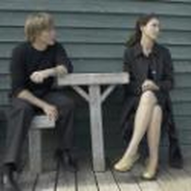 Can 'Irreconcilable Differences' be Reconciled?