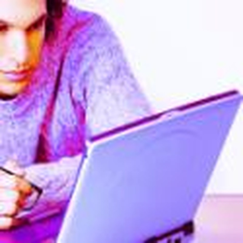 Online Giving -- Is It Spiritually Profitable?