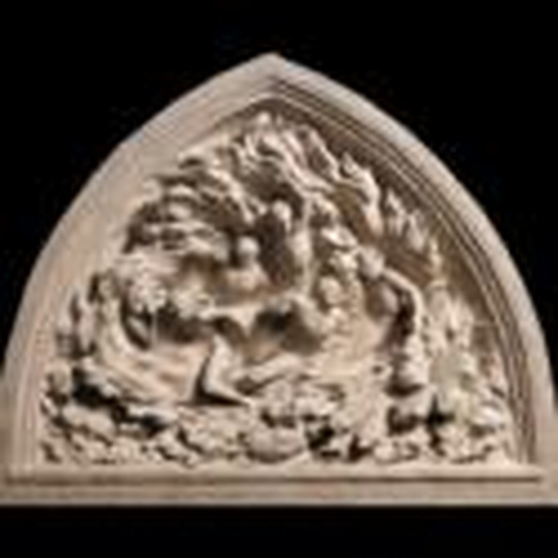 How the Church Can Embrace Artists and the Arts, Part II