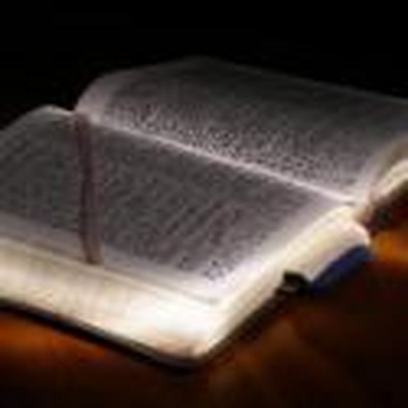 Studying Righteousness in Galatians: Faith, Law & Spirit